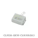 CLM3A-GKW-CVAWA8A3