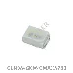 CLM3A-GKW-CWAXA793