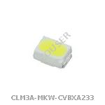 CLM3A-MKW-CVBXA233