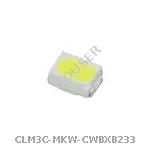 CLM3C-MKW-CWBXB233