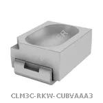 CLM3C-RKW-CUBVAAA3