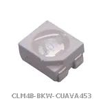 CLM4B-BKW-CUAVA453
