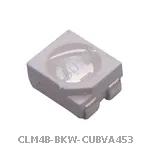 CLM4B-BKW-CUBVA453