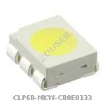 CLP6B-MKW-CB0E0133