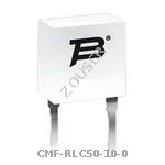 CMF-RLC50-10-0