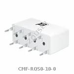 CMF-RQ50-10-0