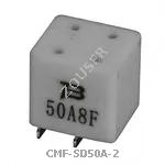 CMF-SD50A-2
