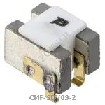 CMF-SDV09-2