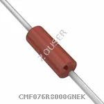 CMF076R8000GNEK