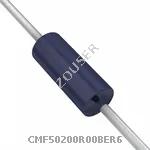 CMF50200R00BER6