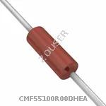 CMF55100R00DHEA