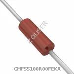 CMF55100R00FEKA