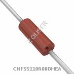 CMF55110R00DHEA