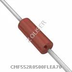 CMF552R0500FLEA70