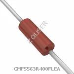 CMF5563R400FLEA