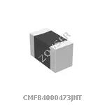 CMFB4000473JNT