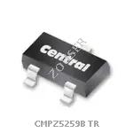 CMPZ5259B TR