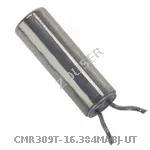 CMR309T-16.384MABJ-UT