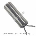 CMR309T-22.1184MABJ-UT