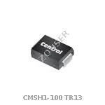 CMSH1-100 TR13