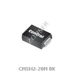 CMSH2-20M BK