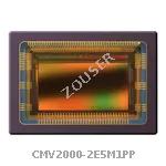 CMV2000-2E5M1PP