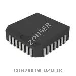 COM20019I-DZD-TR