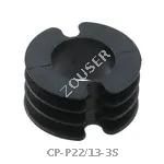 CP-P22/13-3S