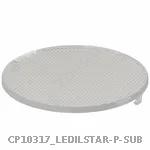 CP10317_LEDILSTAR-P-SUB