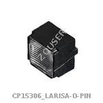 CP15306_LARISA-O-PIN