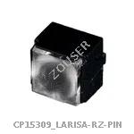 CP15309_LARISA-RZ-PIN