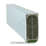 CP2000AC54TEP