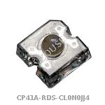 CP41A-RDS-CL0N0JJ4