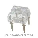 CP41B-ADS-CL0P0264