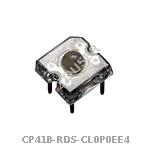 CP41B-RDS-CL0P0EE4