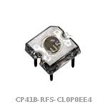 CP41B-RFS-CL0P0EE4