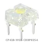 CP41B-WGS-CK0P0154