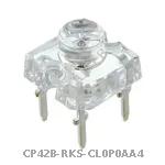 CP42B-RKS-CL0P0AA4