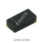 CPDF12V0U