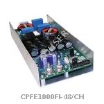CPFE1000FI-48/CH