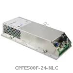 CPFE500F-24-NLC