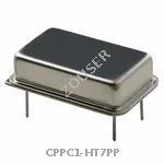 CPPC1-HT7PP