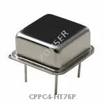 CPPC4-HT76P