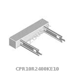 CPR10R2400KE10