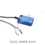 CQ35-25NPP-KW1