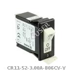 CR11-52-3.00A-B06CV-V