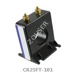 CR2SFT-101