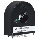 CR8350-2500-N