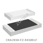 CRA2010-FZ-R010ELF