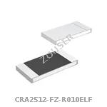 CRA2512-FZ-R010ELF